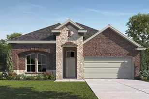 2527 Wesley Ave, Royse City, TX 75189 - Photo 1