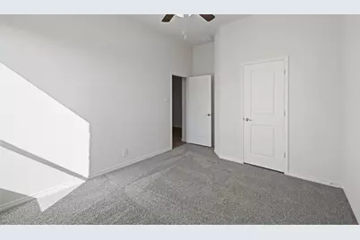2527 Wesley Avenue, Royse City, TX 75189 - Photo 26