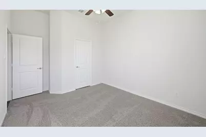 2527 Wesley Avenue, Royse City, TX 75189 - Photo 26