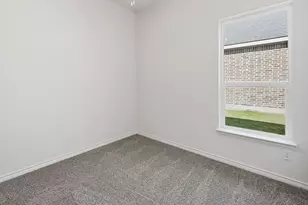 2527 Wesley Ave, Royse City, TX 75189 - Photo 28