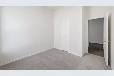 2527 Wesley Avenue, Royse City, TX 75189 - Photo 28