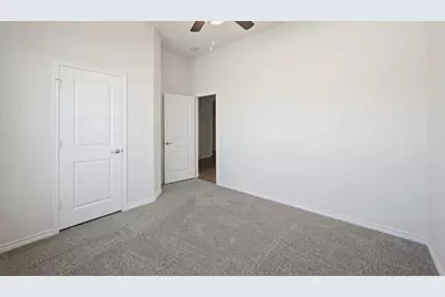 2527 Wesley Avenue, Royse City, TX 75189 - Photo 22