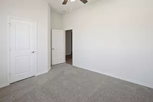 2527 Wesley Ave, Royse City, TX 75189 - Photo 22
