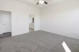 2527 Wesley Ave, Royse City, TX 75189 - Photo 16