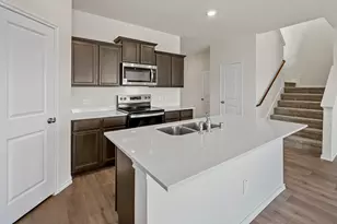 600 Dresden Dr, Josephine, TX 75135 - Photo 22