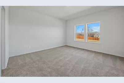 600 Dresden Drive, Josephine, TX 75135 - Photo 10