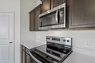 600 Dresden Dr, Josephine, TX 75135 - Photo 28