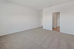 600 Dresden Dr, Josephine, TX 75135 - Photo 12