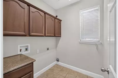 4521 Chaparral Creek Drive, Fort Worth, TX 76123 - Photo 26
