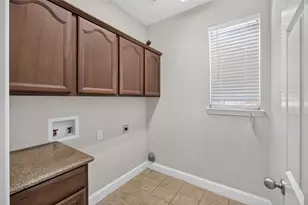 4521 Chaparral Creek Dr, Fort Worth, TX 76123 - Photo 26