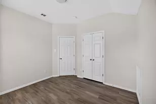 4521 Chaparral Creek Dr, Fort Worth, TX 76123 - Photo 24