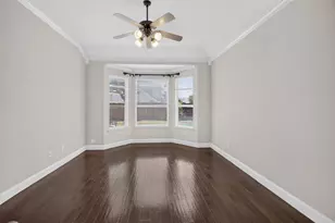 4521 Chaparral Creek Dr, Fort Worth, TX 76123 - Photo 14