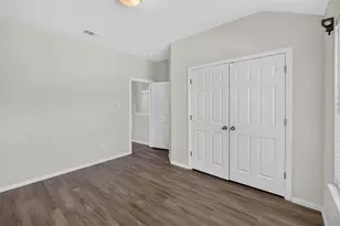 4521 Chaparral Creek Dr, Fort Worth, TX 76123 - Photo 18