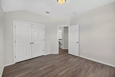 4521 Chaparral Creek Drive, Fort Worth, TX 76123 - Photo 22