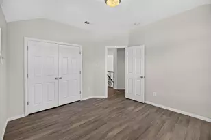 4521 Chaparral Creek Dr, Fort Worth, TX 76123 - Photo 22