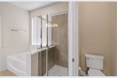 4521 Chaparral Creek Drive, Fort Worth, TX 76123 - Photo 16