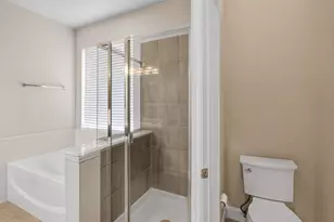 4521 Chaparral Creek Dr, Fort Worth, TX 76123 - Photo 16