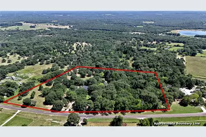 5611 Fm 2494, Athens, TX 75751 - Photo 4
