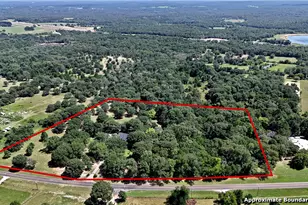 5611 Fm 2494, Athens, TX 75751 - Photo 4