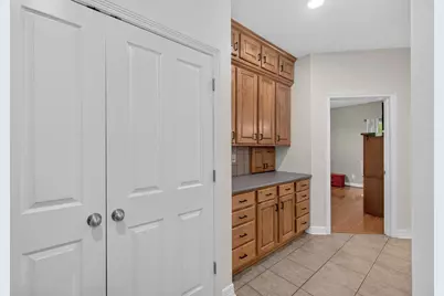 5611 Fm 2494, Athens, TX 75751 - Photo 16