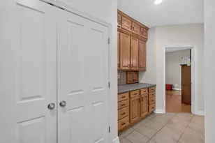5611 Fm 2494, Athens, TX 75751 - Photo 16