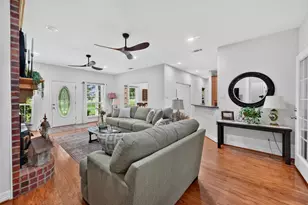 5611 Fm 2494, Athens, TX 75751 - Photo 8