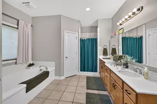 5611 Fm 2494, Athens, TX 75751 - Photo 18
