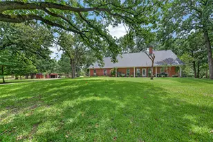 5611 Fm 2494, Athens, TX 75751 - Photo 1