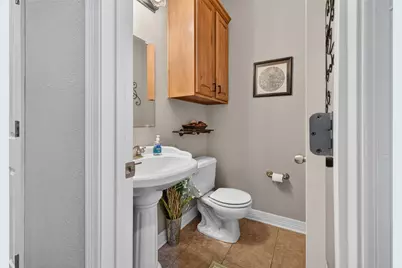 5611 Fm 2494, Athens, TX 75751 - Photo 22