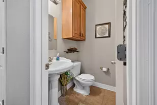 5611 Fm 2494, Athens, TX 75751 - Photo 22