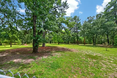 5611 Fm 2494, Athens, TX 75751 - Photo 30