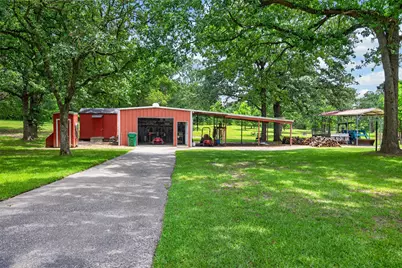 5611 Fm 2494, Athens, TX 75751 - Photo 28