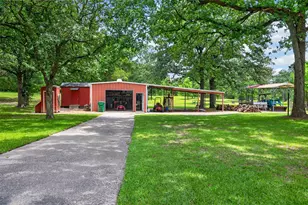 5611 Fm 2494, Athens, TX 75751 - Photo 28