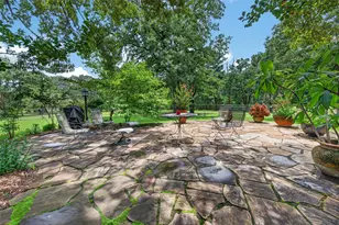 5611 Fm 2494, Athens, TX 75751 - Photo 26
