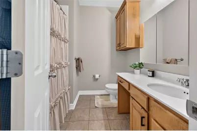 5611 Fm 2494, Athens, TX 75751 - Photo 20