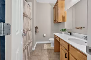 5611 Fm 2494, Athens, TX 75751 - Photo 20