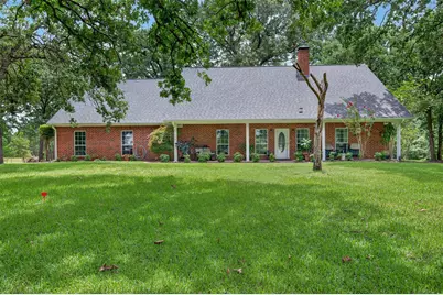 5611 Fm 2494, Athens, TX 75751 - Photo 2