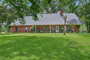 5611 Fm 2494, Athens, TX 75751 - Photo 2