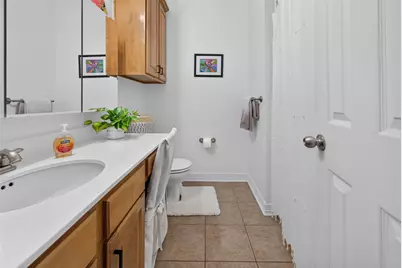 5611 Fm 2494, Athens, TX 75751 - Photo 24