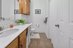 5611 Fm 2494, Athens, TX 75751 - Photo 24