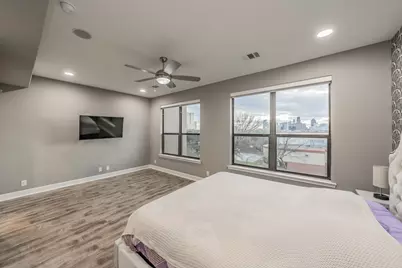1717 Annex Avenue #302, Dallas, TX 75204 - Photo 30
