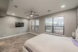 1717 Annex Ave, Dallas, TX 75204 - Photo 30