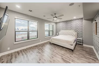 1717 Annex Avenue #302, Dallas, TX 75204 - Photo 28