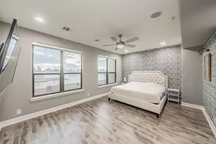 1717 Annex Ave, Dallas, TX 75204 - Photo 28