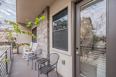 1717 Annex Avenue #302, Dallas, TX 75204 - Photo 22