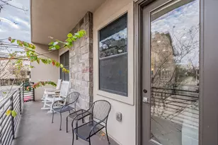 1717 Annex Ave, Dallas, TX 75204 - Photo 22