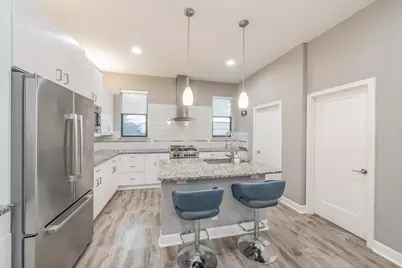 1717 Annex Avenue #302, Dallas, TX 75204 - Photo 10