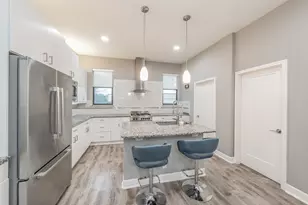 1717 Annex Ave, Dallas, TX 75204 - Photo 10