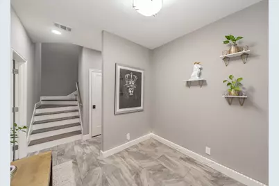 1717 Annex Avenue #302, Dallas, TX 75204 - Photo 6