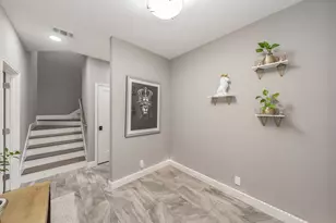 1717 Annex Ave, Dallas, TX 75204 - Photo 6